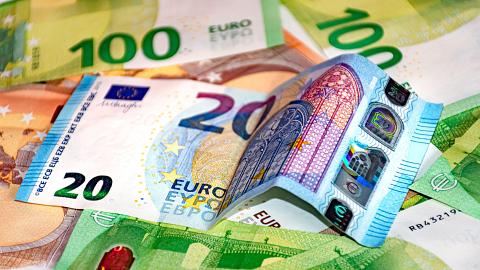 salaires-4.jpg