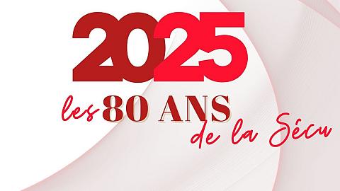 secu_80ans.jpg
