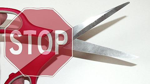 stop_couteau.jpg