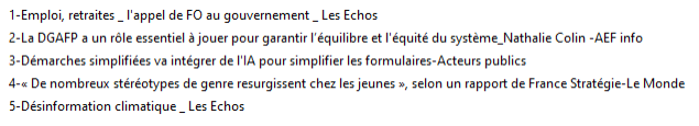 capture_d_ecran_2025-05-14_082048.png