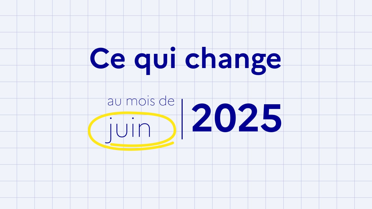cekichange_juin.jpg