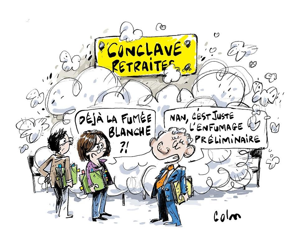 conclave_retraite.jpg