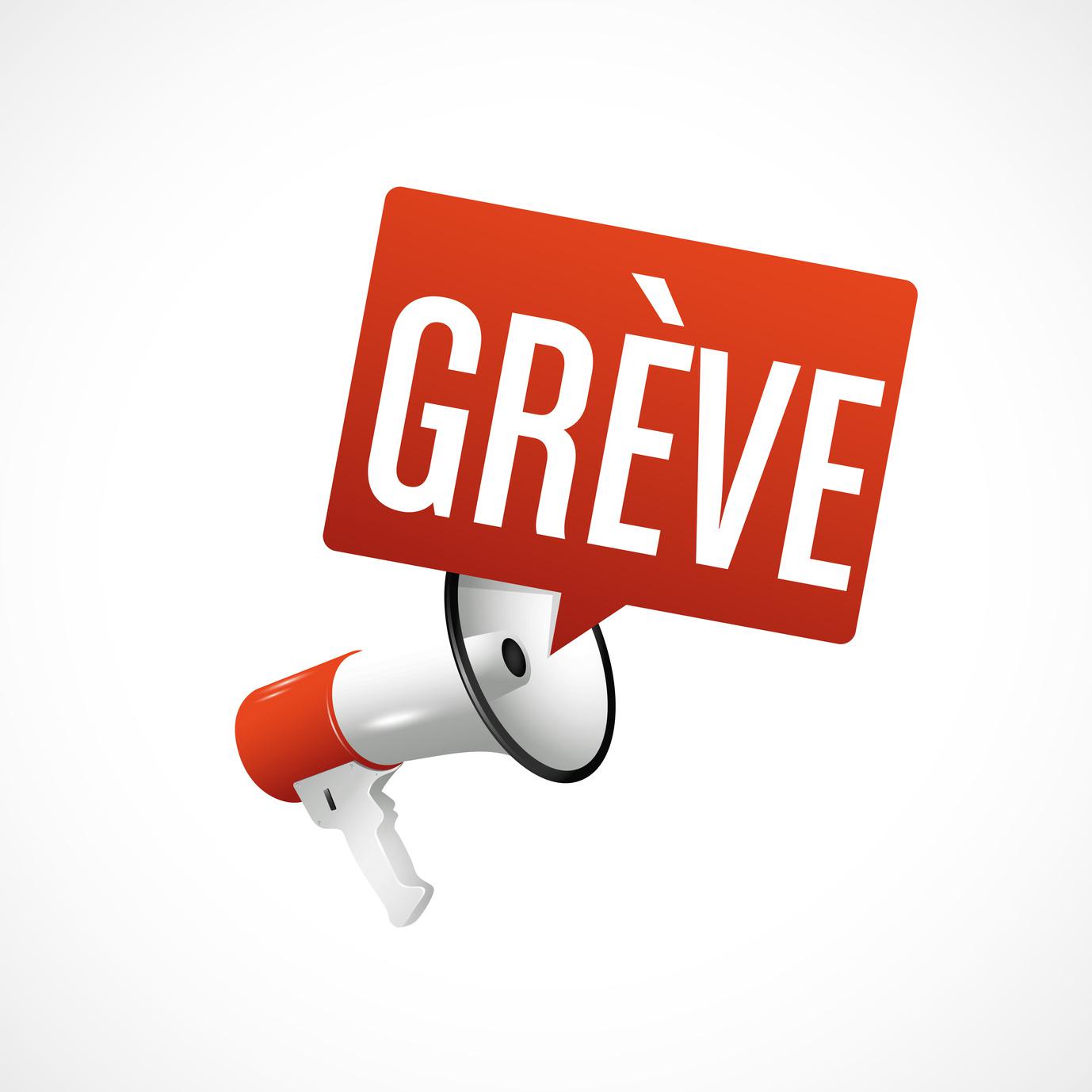 greve.jpg