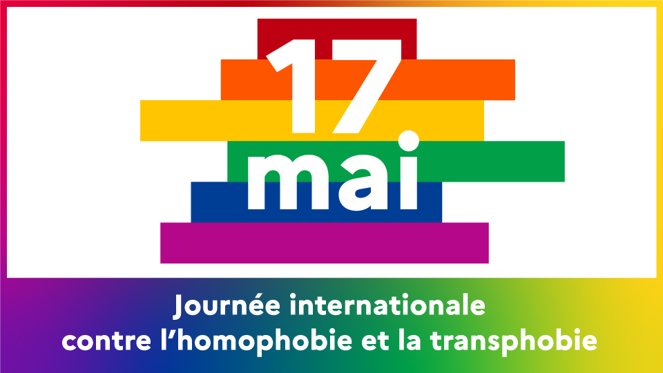 journee-contre-homophobie-2.png