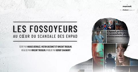 les_fossoyeurs.jpg