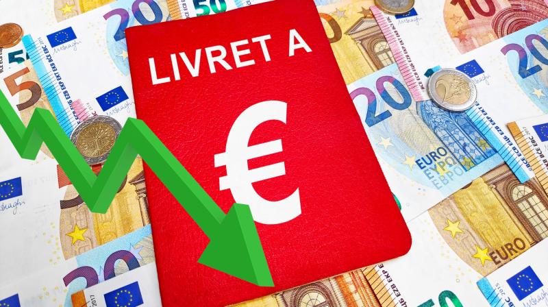 livret_a_baisse.jpg