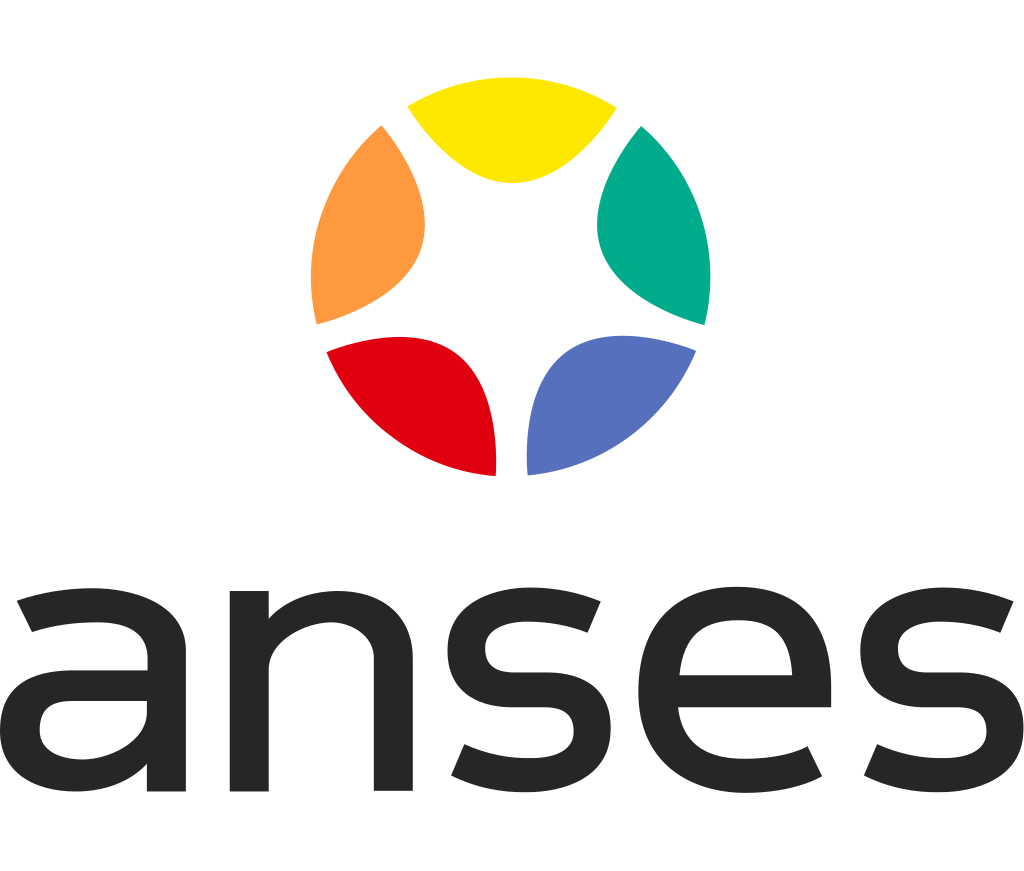 logo_anses.svg.png