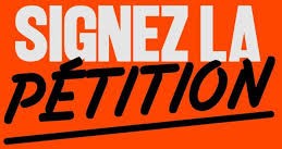 petition.jpg