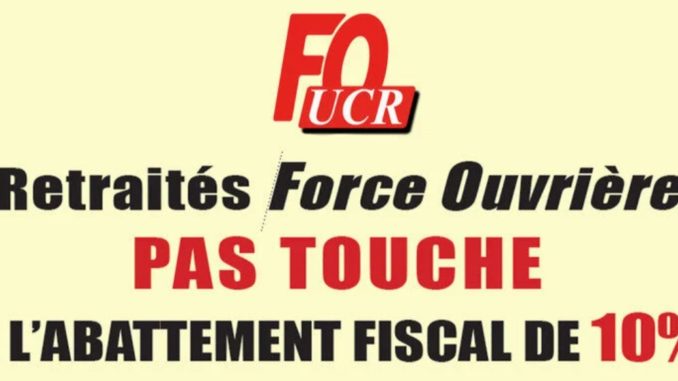 petition-retraites-678x381.jpg