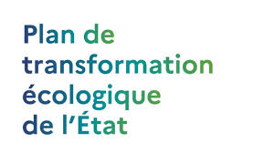 ptecologie_etat.jpg