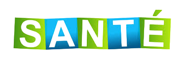 sante_sansfond-5.png