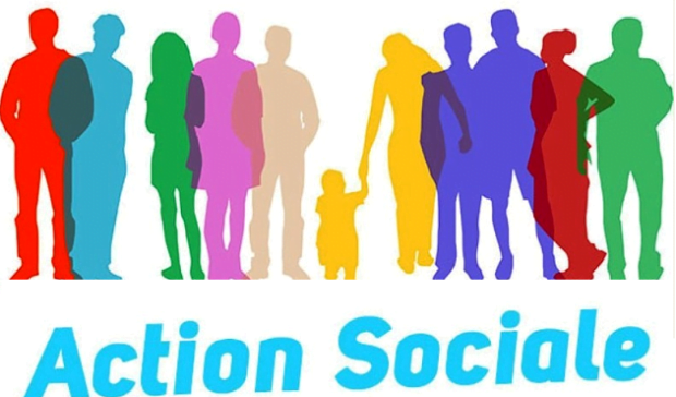 actionsociale.png