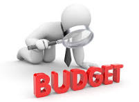 budget_rouge-3.jpg