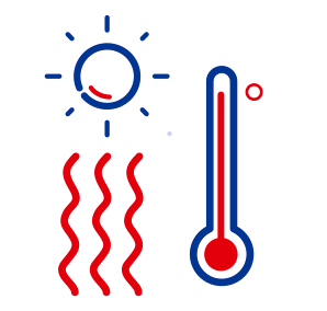 canicule.png