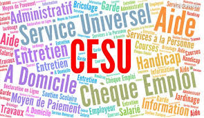 cesu.jpg
