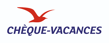 cheques_vacances.png
