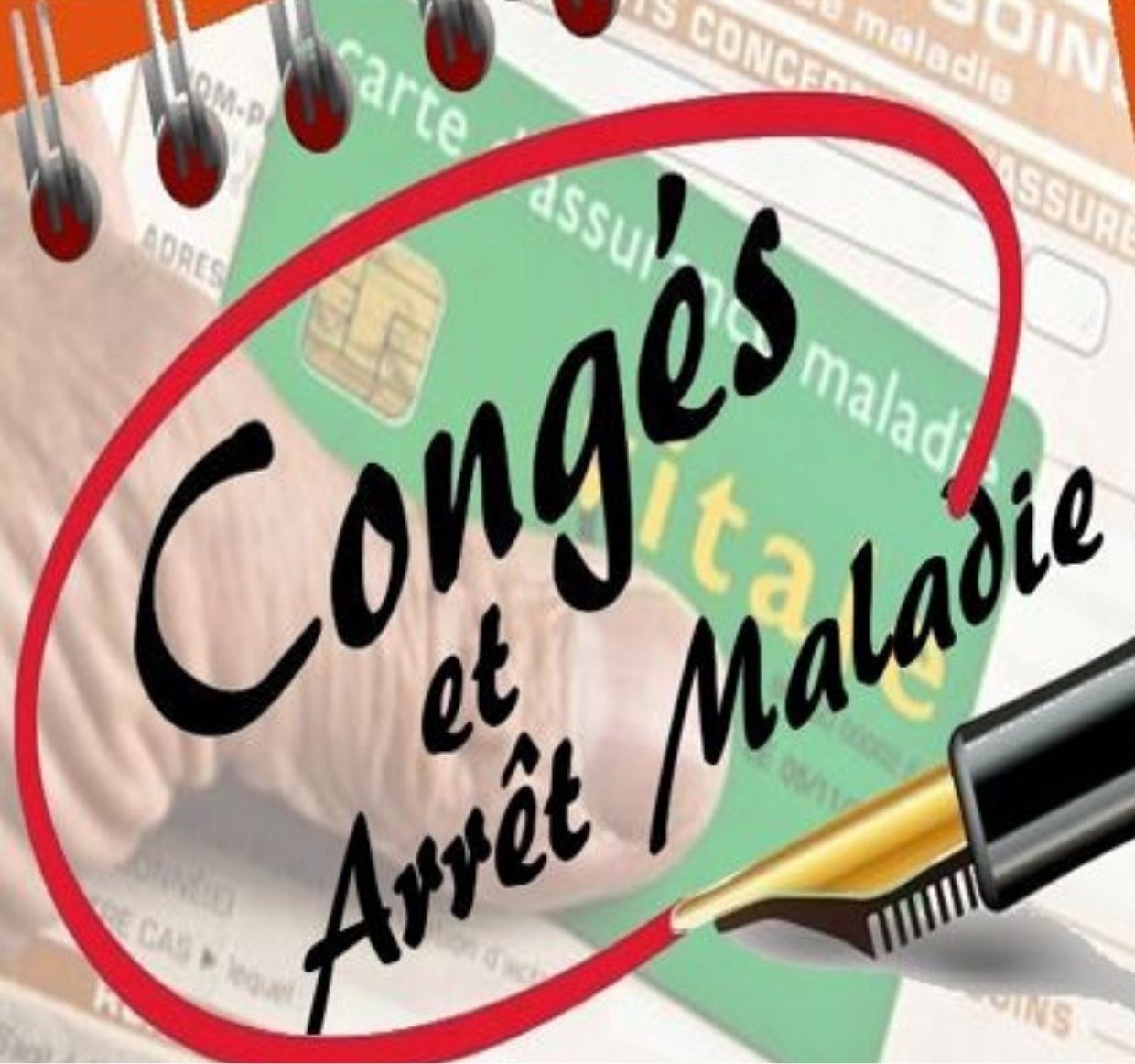 conges_et_arrets_maladie.jpg