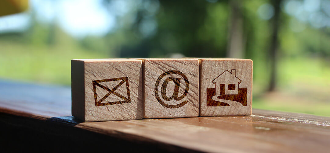 Contacter FO Agriculture, cubes : formulaire, email ou téléphone