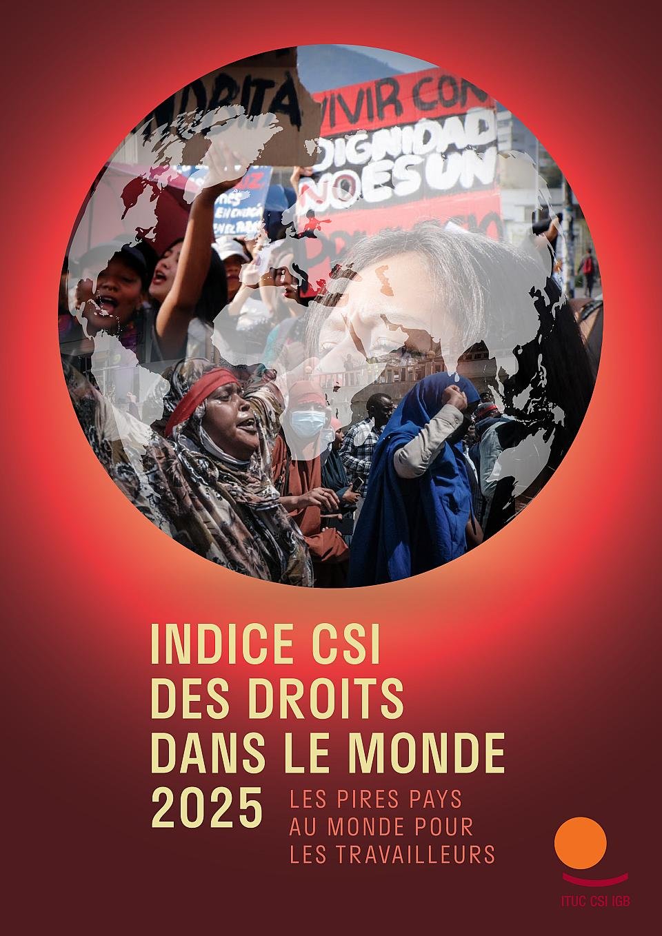 csi_indice.jpg
