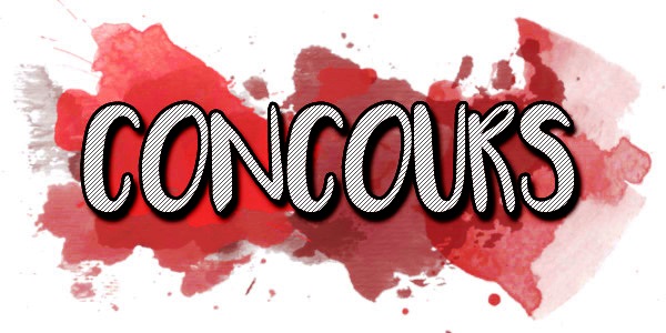 logo-concours.jpg