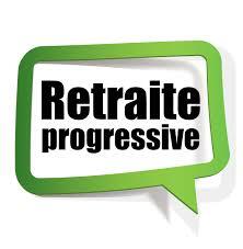 retraite-progressive.jpg