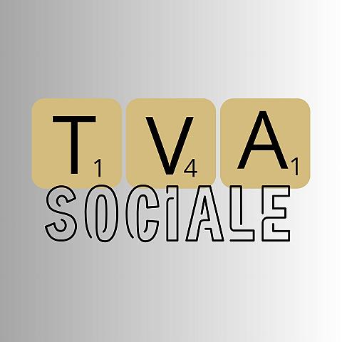 tva_sociale.jpg