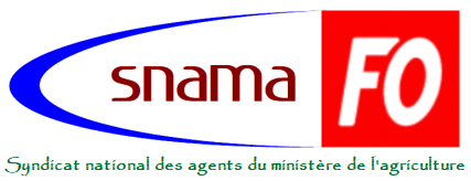 2024_logo_snama_str.png