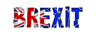brexit.png