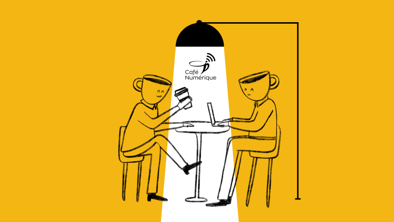 cafe_numerique.png