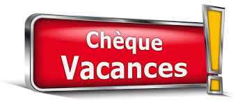 cheq_vacances_rouges.jpg