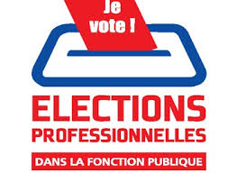 ep_dans_fp-3.jpg