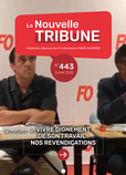 fgffo-webzine-443-570x790px_cfc2f7314c9799c0f3f50a8861bcdf9c.png
