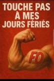 jours_feries.jpg