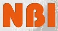 nbi.jpg