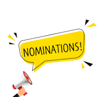 nomination.png
