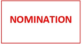 nomination_rouge_page-0001.jpg