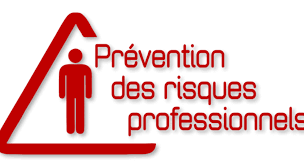 prevention.png
