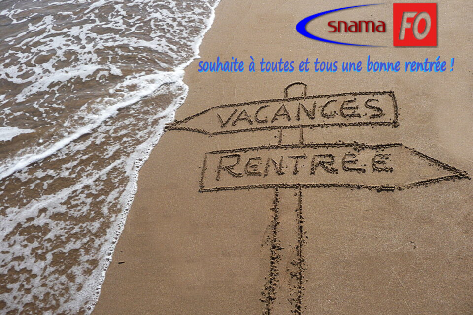 rentree_plage_sable_snamafo.png