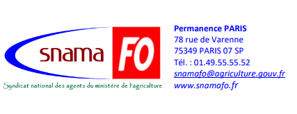 signature_snamafo_str_1_au_19_07_2024_.png