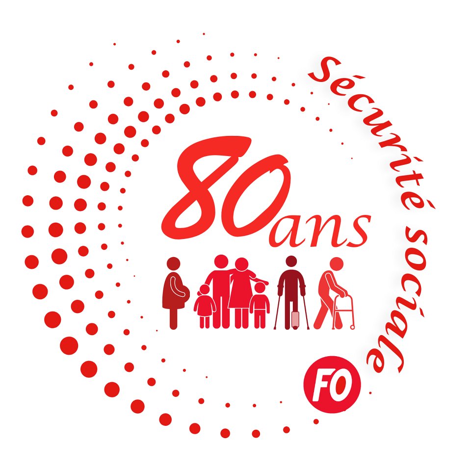 80-ans-secu-3.jpg