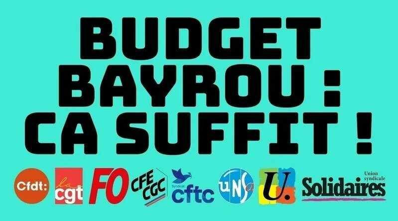 buget_bayrou_ca_suffit.jpg