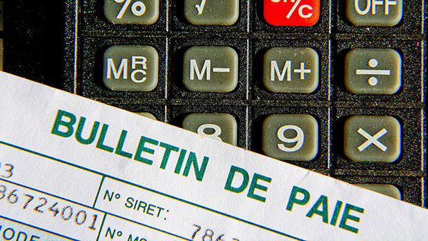 bulletin-de-paie-erreurs.jpg