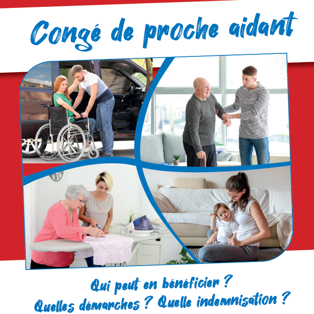 conge_proche_aidant.png