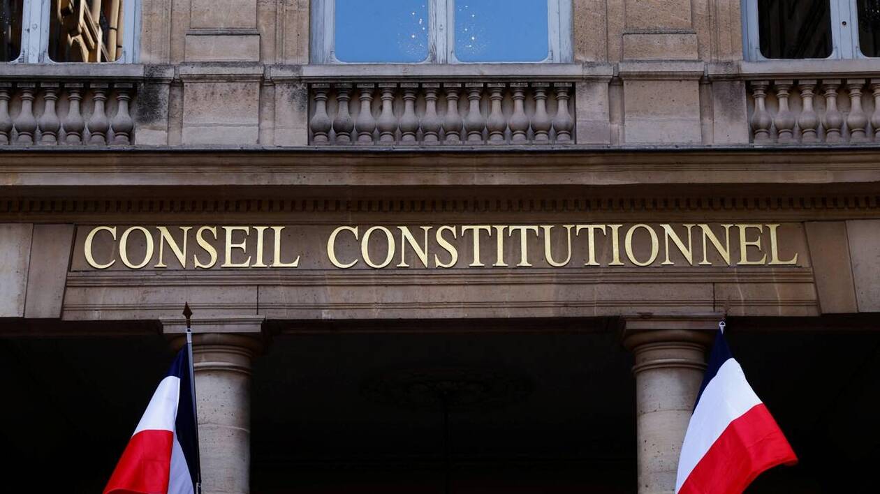 conseil_constitutionnel.jpg