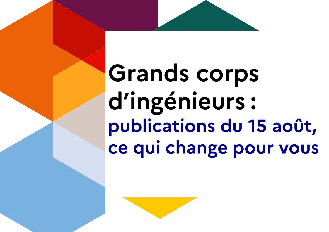 corps_ingenieurs.jpg