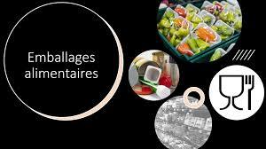 emballages-alim.jpg
