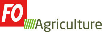 fo_agri.jpg