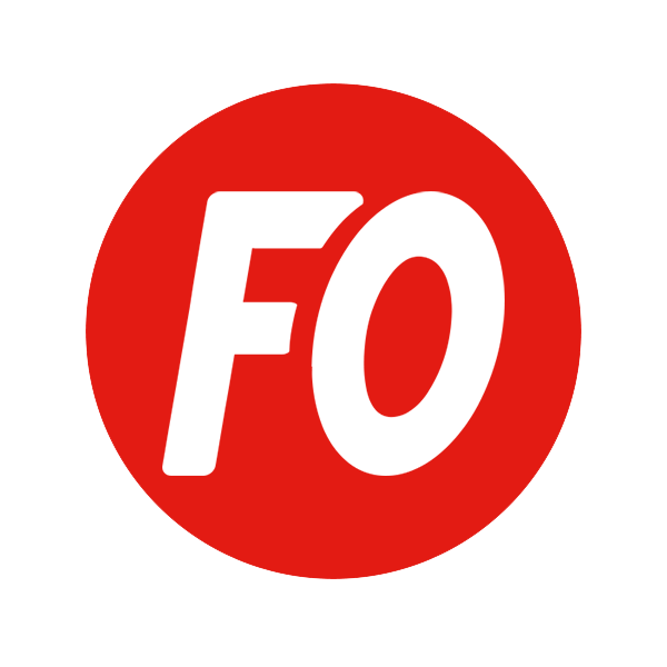 fo_logo_blanc_rond2.png