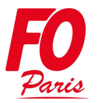 fo_paris.png