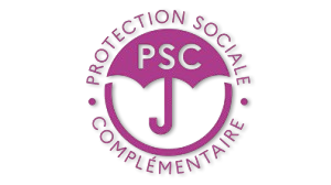 psc-removebg-preview_1_-2.png